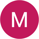 Martin Faber reviewer-image