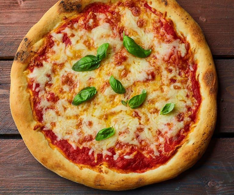 pizza-margherita